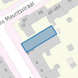 Perceel ZLE00-E-3149