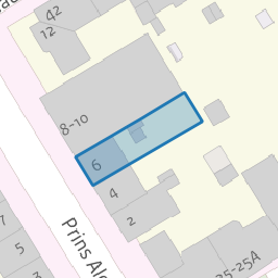 Perceel ZLE00-E-3151