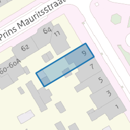 Perceel ZLE00-E-3154