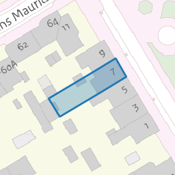 Perceel ZLE00-E-3155