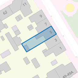 Perceel ZLE00-E-3156