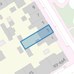 Perceel ZLE00-E-3157