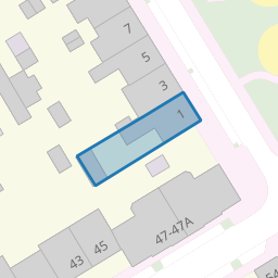 Perceel ZLE00-E-3158