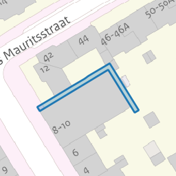 Perceel ZLE00-E-3159