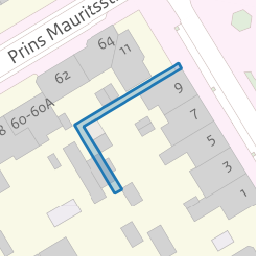 Perceel ZLE00-E-3163