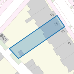 Perceel ZLE00-E-3170