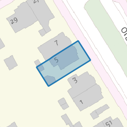 Perceel ZLE00-E-3174