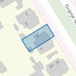 Perceel ZLE00-E-3175