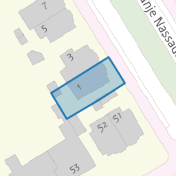 Perceel ZLE00-E-3176