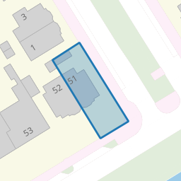 Perceel ZLE00-E-3177