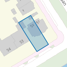 Perceel ZLE00-E-3178