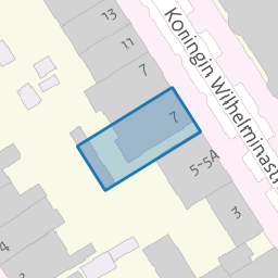 Perceel ZLE00-E-3199