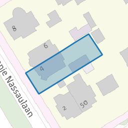 Perceel ZLE00-E-3217