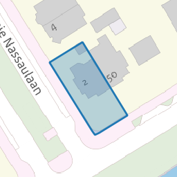 Perceel ZLE00-E-3218