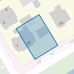 Perceel ZLE00-E-3219