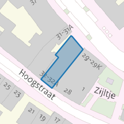 Perceel ZLE00-E-3231