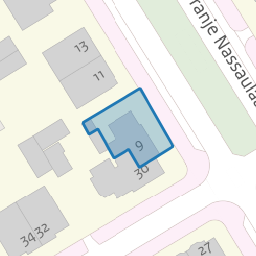 Perceel ZLE00-E-3239