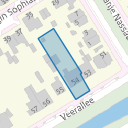 Perceel ZLE00-E-3243