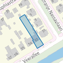 Perceel ZLE00-E-3244