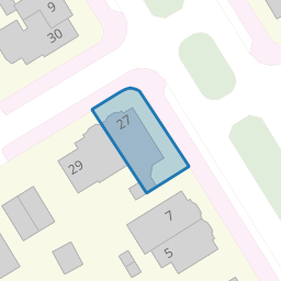 Perceel ZLE00-E-3267