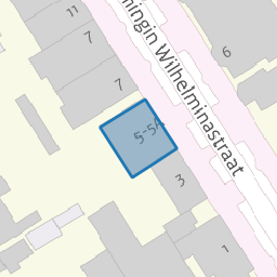 Perceel ZLE00-E-3269