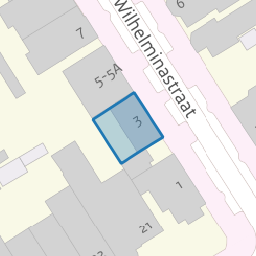 Perceel ZLE00-E-3275