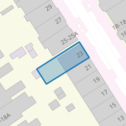 Perceel ZLE00-E-3289