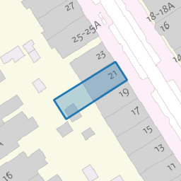 Perceel ZLE00-E-3290