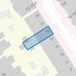 Perceel ZLE00-E-3291