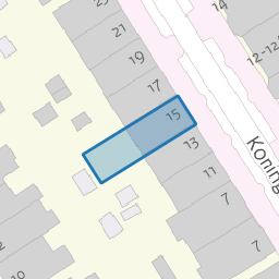 Perceel ZLE00-E-3293