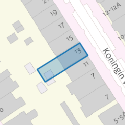 Perceel ZLE00-E-3294