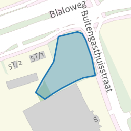 Perceel ZLE00-E-3300