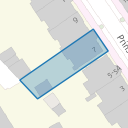 Perceel ZLE00-E-3310