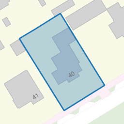 Perceel ZLE00-E-3319