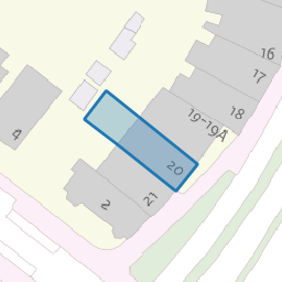 Perceel ZLE00-E-3339