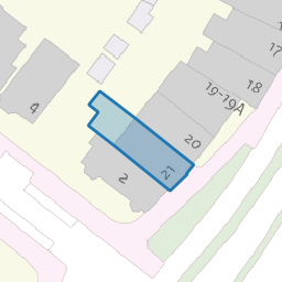 Perceel ZLE00-E-3340