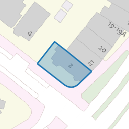 Perceel ZLE00-E-3341