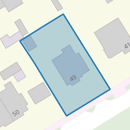 Perceel ZLE00-E-3343