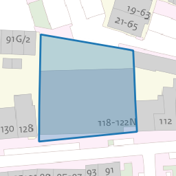 Perceel ZLE00-E-3374