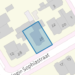 Perceel ZLE00-E-3387