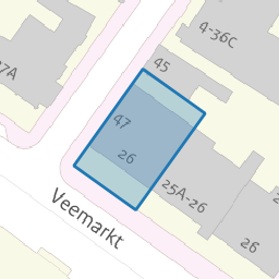 Perceel ZLE00-E-3398