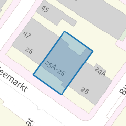 Perceel ZLE00-E-3399