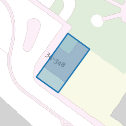 Perceel ZLE00-E-3406