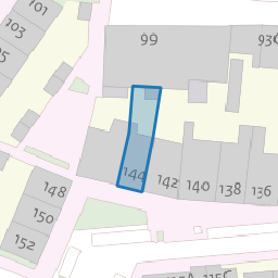 Perceel ZLE00-E-3409