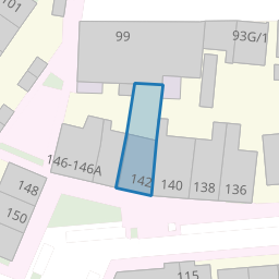 Perceel ZLE00-E-3410