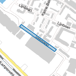 Perceel ZLE00-E-3414