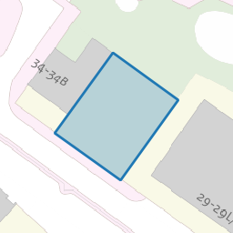 Perceel ZLE00-E-3418