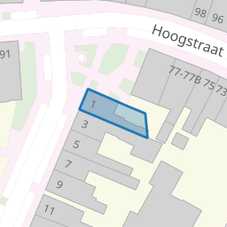 Perceel ZLE00-E-3426