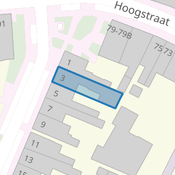 Perceel ZLE00-E-3427