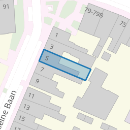 Perceel ZLE00-E-3428